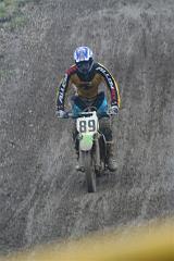 Moto KVK Loket 21.10.2007 519